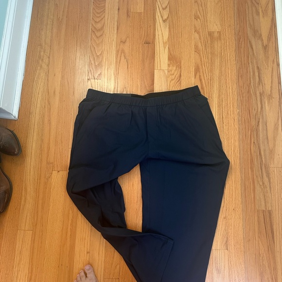 NWT ABC pull on pant - Picture 2 of 3